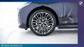 BMW 220 d Schwarz - thumbnail 14