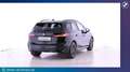 BMW 220 d Schwarz - thumbnail 3
