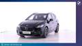 BMW 220 d Schwarz - thumbnail 1