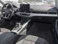 Audi A4 35 TDI S LINE AHK NAVI VIRTUAL Weiß - thumbnail 5