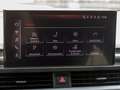 Audi A4 35 TDI S LINE AHK NAVI VIRTUAL Weiß - thumbnail 12