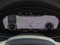 Audi A4 35 TDI S LINE AHK NAVI VIRTUAL Weiß - thumbnail 6