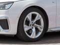 Audi A4 35 TDI S LINE AHK NAVI VIRTUAL Weiß - thumbnail 7