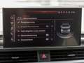 Audi A4 35 TDI S LINE AHK NAVI VIRTUAL Weiß - thumbnail 13