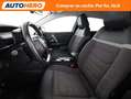 Citroen C4 1.2 PureTech Feel Pack S&S 130 Gris - thumbnail 11