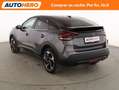 Citroen C4 1.2 PureTech Feel Pack S&S 130 Gris - thumbnail 4