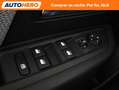 Citroen C4 1.2 PureTech Feel Pack S&S 130 Gris - thumbnail 34
