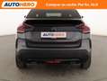 Citroen C4 1.2 PureTech Feel Pack S&S 130 Gris - thumbnail 5