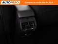 Citroen C4 1.2 PureTech Feel Pack S&S 130 Gris - thumbnail 35