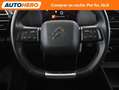 Citroen C4 1.2 PureTech Feel Pack S&S 130 Gris - thumbnail 27