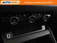 Citroen C4 1.2 PureTech Feel Pack S&S 130 Gris - thumbnail 29