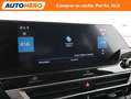 Citroen C4 1.2 PureTech Feel Pack S&S 130 Gris - thumbnail 25
