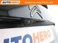 Citroen C4 1.2 PureTech Feel Pack S&S 130 Gris - thumbnail 20