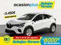 Mitsubishi ASX 130T MHEV Motion Blanco - thumbnail 1