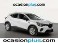 Mitsubishi ASX 130T MHEV Motion Blanco - thumbnail 2