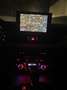Audi A6 allroad 3,0 TDI Quattro tiptronic - thumbnail 9