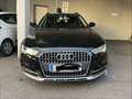 Audi A6 allroad 3,0 TDI Quattro tiptronic - thumbnail 1