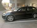 Audi A6 allroad 3,0 TDI Quattro tiptronic - thumbnail 2