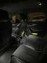 Audi A6 allroad 3,0 TDI Quattro tiptronic - thumbnail 6