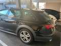 Audi A6 allroad 3,0 TDI Quattro tiptronic - thumbnail 5