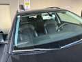 Audi A6 allroad 3,0 TDI Quattro tiptronic - thumbnail 4