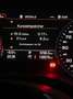 Audi A6 allroad 3,0 TDI Quattro tiptronic - thumbnail 7