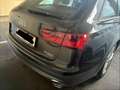 Audi A6 allroad 3,0 TDI Quattro tiptronic - thumbnail 3