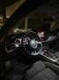 Audi A6 allroad 3,0 TDI Quattro tiptronic - thumbnail 8