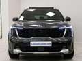 Kia Sorento 2.2CRDi Emotion Pack Premium 4x2 DCT Grigio - thumbnail 3