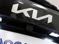 Kia Sorento 2.2CRDi Emotion Pack Premium 4x2 DCT Grigio - thumbnail 23