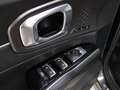 Kia Sorento 2.2CRDi Emotion Pack Premium 4x2 DCT Grigio - thumbnail 14
