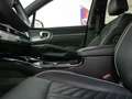 Kia Sorento 2.2CRDi Emotion Pack Premium 4x2 DCT Grau - thumbnail 15