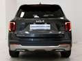 Kia Sorento 2.2CRDi Emotion Pack Premium 4x2 DCT Grigio - thumbnail 21
