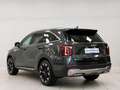 Kia Sorento 2.2CRDi Emotion Pack Premium 4x2 DCT Grigio - thumbnail 20