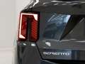 Kia Sorento 2.2CRDi Emotion Pack Premium 4x2 DCT Grigio - thumbnail 22