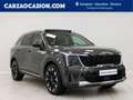 Kia Sorento 2.2CRDi Emotion Pack Premium 4x2 DCT Grigio - thumbnail 1