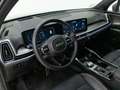 Kia Sorento 2.2CRDi Emotion Pack Premium 4x2 DCT Grigio - thumbnail 13