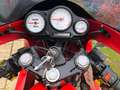 Gilera Saturno 500 Bialbero Rood - thumbnail 7