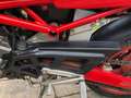 Gilera Saturno 500 Bialbero Rood - thumbnail 10