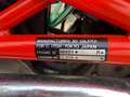 Gilera Saturno 500 Bialbero Rood - thumbnail 14