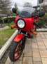 Gilera Saturno 500 Bialbero Rood - thumbnail 3