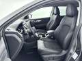 Nissan Qashqai 1.3 DIG-T N-Connecta 140PK | Navigatie | 360 Camer Grau - thumbnail 10