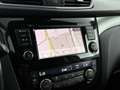 Nissan Qashqai 1.3 DIG-T N-Connecta 140PK | Navigatie | 360 Camer Grau - thumbnail 18