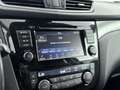 Nissan Qashqai 1.3 DIG-T N-Connecta 140PK | Navigatie | 360 Camer Grau - thumbnail 17