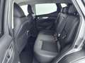 Nissan Qashqai 1.3 DIG-T N-Connecta 140PK | Navigatie | 360 Camer Grau - thumbnail 11