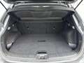 Nissan Qashqai 1.3 DIG-T N-Connecta 140PK | Navigatie | 360 Camer Grau - thumbnail 12