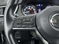 Nissan Qashqai 1.3 DIG-T N-Connecta 140PK | Navigatie | 360 Camer Grau - thumbnail 14