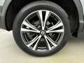 Nissan Qashqai 1.3 DIG-T N-Connecta 140PK | Navigatie | 360 Camer Grau - thumbnail 13