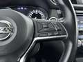 Nissan Qashqai 1.3 DIG-T N-Connecta 140PK | Navigatie | 360 Camer Grau - thumbnail 15