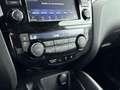 Nissan Qashqai 1.3 DIG-T N-Connecta 140PK | Navigatie | 360 Camer Grau - thumbnail 16